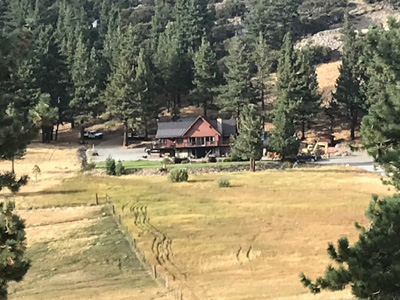 Over 8 Acres Land Over-8-Acres-Land