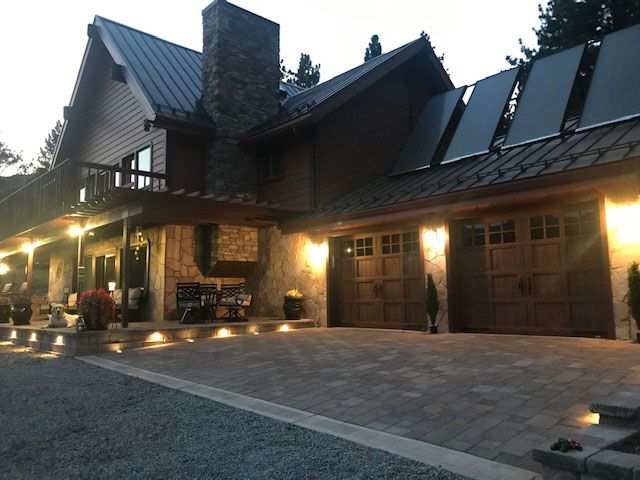 The-House
