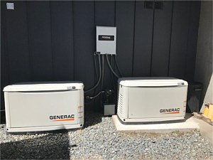 Generator-Back-Ups