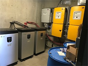Inverters-and-Batteries