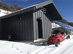 Solar-System-Winter