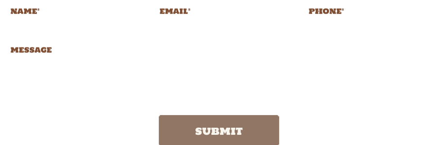 rform